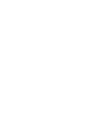 Ntare Lions League