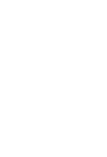 Ntare Lions League