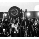 TY Omujuma make Ntare Lions League history with Back2Back title wins
